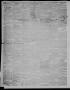 Thumbnail image of item number 2 in: 'The San Antonio Ledger and Texan. (San Antonio, Tex.), Vol. 10, No. 48, Ed. 1 Saturday, June 1, 1861'.