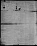 Thumbnail image of item number 2 in: 'The San Antonio Ledger and Texan. (San Antonio, Tex.), Vol. 11, No. 4, Ed. 1 Saturday, July 27, 1861'.