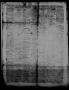 Thumbnail image of item number 4 in: 'San Antonio Texan. (San Antonio, Tex.), Vol. 9, No. 10, Ed. 1 Thursday, January 1, 1857'.