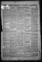 Newspaper: The Semi-Weekly State Gazette. (Austin, Tex.), Vol. 1, No. 2, Ed. 1 T…