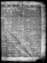 Thumbnail image of item number 1 in: 'The Southern Intelligencer. (Austin, Tex.), Vol. 1, No. 13, Ed. 1 Wednesday, November 19, 1856'.