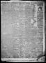Thumbnail image of item number 3 in: 'The Southern Intelligencer. (Austin, Tex.), Vol. 2, No. 38, Ed. 1 Wednesday, May 12, 1858'.