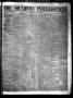 Thumbnail image of item number 1 in: 'The Southern Intelligencer. (Austin City, Tex.), Vol. 3, No. 16, Ed. 1 Wednesday, December 8, 1858'.