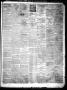 Thumbnail image of item number 3 in: 'The Southern Intelligencer. (Austin City, Tex.), Vol. 3, No. 36, Ed. 1 Wednesday, April 27, 1859'.