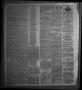 Thumbnail image of item number 2 in: 'The State Gazette. (Austin City, Tex.), Vol. 13, No. 40, Ed. 1 Saturday, May 10, 1862'.
