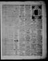 Thumbnail image of item number 3 in: 'The Texian Advocate. (Victoria, Tex.), Vol. 5, No. 29, Ed. 1 Thursday, November 14, 1850'.