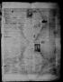 Thumbnail image of item number 3 in: 'The Texian Advocate. (Victoria, Tex.), Vol. 6, No. 35, Ed. 1 Saturday, January 3, 1852'.
