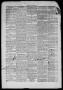 Thumbnail image of item number 4 in: 'Texas Portfolio (Galveston, Tex.), Vol. 11, No. 8, Ed. 1 Thursday, April 16, 1857'.