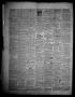 Thumbnail image of item number 4 in: 'Southern Democrat. (Waco, Tex.), Vol. 1, No. 39, Ed. 1 Thursday, November 18, 1858'.