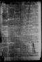 Thumbnail image of item number 1 in: 'The Sunday Herald. (San Antonio, Tex.), Vol. 2, No. 17, Ed. 1 Sunday, January 6, 1901'.