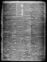 Thumbnail image of item number 3 in: 'The Texan Mercury. (Seguin, Tex.), Vol. 1, No. 7, Ed. 1 Saturday, October 29, 1853'.