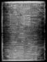 Thumbnail image of item number 2 in: 'The Texan Mercury. (Seguin, Tex.), Vol. 1, No. 11, Ed. 1 Saturday, December 3, 1853'.