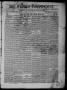 Newspaper: The Weekly Independent. (Belton, Tex.), Vol. 2, No. 13, Ed. 1 Thursda…