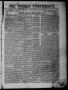 Newspaper: The Weekly Independent. (Belton, Tex.), Vol. 2, No. 24, Ed. 1 Saturda…