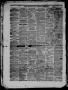 Thumbnail image of item number 4 in: 'The Belton Independent. (Belton, Tex.), Vol. 3, No. 5, Ed. 1 Sunday, June 6, 1858'.