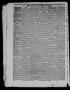 Thumbnail image of item number 2 in: 'The Belton Independent. (Belton, Tex.), Vol. 3, No. 11, Ed. 1 Saturday, July 17, 1858'.