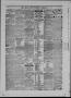 Thumbnail image of item number 2 in: 'The Belton Independent. (Belton, Tex.), Vol. 3, No. 25, Ed. 1 Saturday, October 23, 1858'.