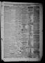 Thumbnail image of item number 3 in: 'The Belton Independent. (Belton, Tex.), Vol. 3, No. 28, Ed. 1 Saturday, November 13, 1858'.