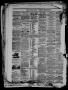 Thumbnail image of item number 4 in: 'The Belton Independent. (Belton, Tex.), Vol. 3, No. 39, Ed. 1 Saturday, April 9, 1859'.