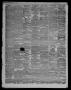 Thumbnail image of item number 3 in: 'The Texas Sun. (Richmond, Tex.), Vol. 1, No. 16, Ed. 1 Saturday, April 28, 1855'.