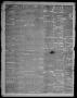 Thumbnail image of item number 2 in: 'The Texas Sun. (Richmond, Tex.), Vol. 1, No. 17, Ed. 1 Saturday, May 5, 1855'.