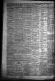 Thumbnail image of item number 2 in: 'Tri-Weekly State Gazette. (Austin, Tex.), Vol. 3, No. 49, Ed. 1 Friday, May 20, 1870'.