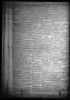 Thumbnail image of item number 2 in: 'Tri-Weekly State Gazette. (Austin, Tex.), Vol. 3, No. 76, Ed. 1 Friday, July 22, 1870'.