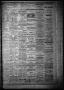 Thumbnail image of item number 3 in: 'Tri-Weekly State Gazette. (Austin, Tex.), Vol. 3, No. 81, Ed. 1 Friday, August 5, 1870'.