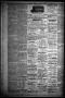 Thumbnail image of item number 4 in: 'Tri-Weekly State Gazette. (Austin, Tex.), Vol. 3, No. 81, Ed. 1 Friday, August 5, 1870'.