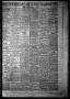 Primary view of Tri-Weekly State Gazette. (Austin, Tex.), Vol. 3, No. 90, Ed. 1 Friday, August 26, 1870