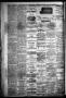 Thumbnail image of item number 4 in: 'Tri-Weekly State Gazette. (Austin, Tex.), Vol. 3, No. 122, Ed. 1 Wednesday, November 9, 1870'.