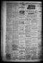 Thumbnail image of item number 4 in: 'Tri-Weekly State Gazette. (Austin, Tex.), Vol. 3, No. 129, Ed. 1 Friday, November 25, 1870'.