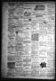 Thumbnail image of item number 4 in: 'Tri-Weekly State Gazette. (Austin, Tex.), Vol. 3, No. 151, Ed. 1 Friday, January 20, 1871'.