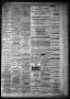 Thumbnail image of item number 3 in: 'Tri-Weekly State Gazette. (Austin, Tex.), Vol. 3, No. 156, Ed. 1 Wednesday, February 1, 1871'.