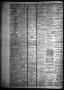 Thumbnail image of item number 2 in: 'Tri-Weekly State Gazette. (Austin, Tex.), Vol. 3, No. 164, Ed. 1 Monday, February 20, 1871'.
