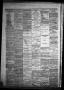 Thumbnail image of item number 4 in: 'Tri-Weekly State Gazette. (Austin, Tex.), Vol. 4, No. 141, Ed. 1 Wednesday, November 8, 1871'.