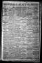 Newspaper: Tri-Weekly State Gazette. (Austin, Tex.), Vol. 5, No. 113, Ed. 1 Mond…