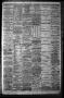Thumbnail image of item number 3 in: 'Tri-Weekly State Gazette. (Austin, Tex.), Vol. 5, No. 134, Ed. 1 Monday, October 21, 1872'.
