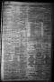 Thumbnail image of item number 3 in: 'Tri-Weekly State Gazette. (Austin, Tex.), Vol. 6, No. 7, Ed. 1 Friday, December 27, 1872'.