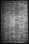 Thumbnail image of item number 4 in: 'Tri-Weekly State Gazette (Austin, Tex.), Vol. 6, No. 10, Ed. 1 Friday, January 3, 1873'.