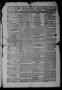 Newspaper: The Brazos Signal (Richmond, Tex.), Vol. 3, No. 20, Ed. 1 Saturday, N…