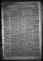 Primary view of The Tri-Weekly State Gazette. (Austin, Tex.), Vol. 1, No. 3, Ed. 1 Tuesday, February 13, 1866