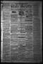 Newspaper: Tri-Weekly State Gazette. (Austin, Tex.), Vol. 1, No. 90, Ed. 1 Wedne…