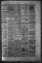Thumbnail image of item number 3 in: 'Tri-Weekly State Gazette. (Austin, Tex.), Vol. 2, No. 42, Ed. 1 Monday, March 8, 1869'.