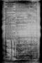 Thumbnail image of item number 2 in: 'The Houstonian. (Houston, Tex.), Vol. 1, No. 70, Ed. 1 Wednesday, August 18, 1841'.