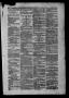 Thumbnail image of item number 3 in: 'Galveston Commercial, And Weekly Prices Current. (Galveston, Tex.), Vol. 5, No. 34, Ed. 1 Saturday, June 4, 1859'.