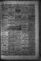 Primary view of Tri-Weekly Texas State Gazette. (Austin, Tex.), Vol. 2, No. 71, Ed. 1 Friday, May 14, 1869