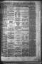 Primary view of Tri-Weekly Texas State Gazette. (Austin, Tex.), Vol. 2, No. 119, Ed. 1 Friday, September 3, 1869
