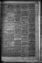 Thumbnail image of item number 3 in: 'Tri-Weekly Texas State Gazette. (Austin, Tex.), Vol. 2, No. 134, Ed. 1 Friday, October 8, 1869'.