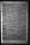 Thumbnail image of item number 3 in: 'Tri-Weekly Texas State Gazette. (Austin, Tex.), Vol. 3, No. 14, Ed. 1 Wednesday, January 5, 1870'.